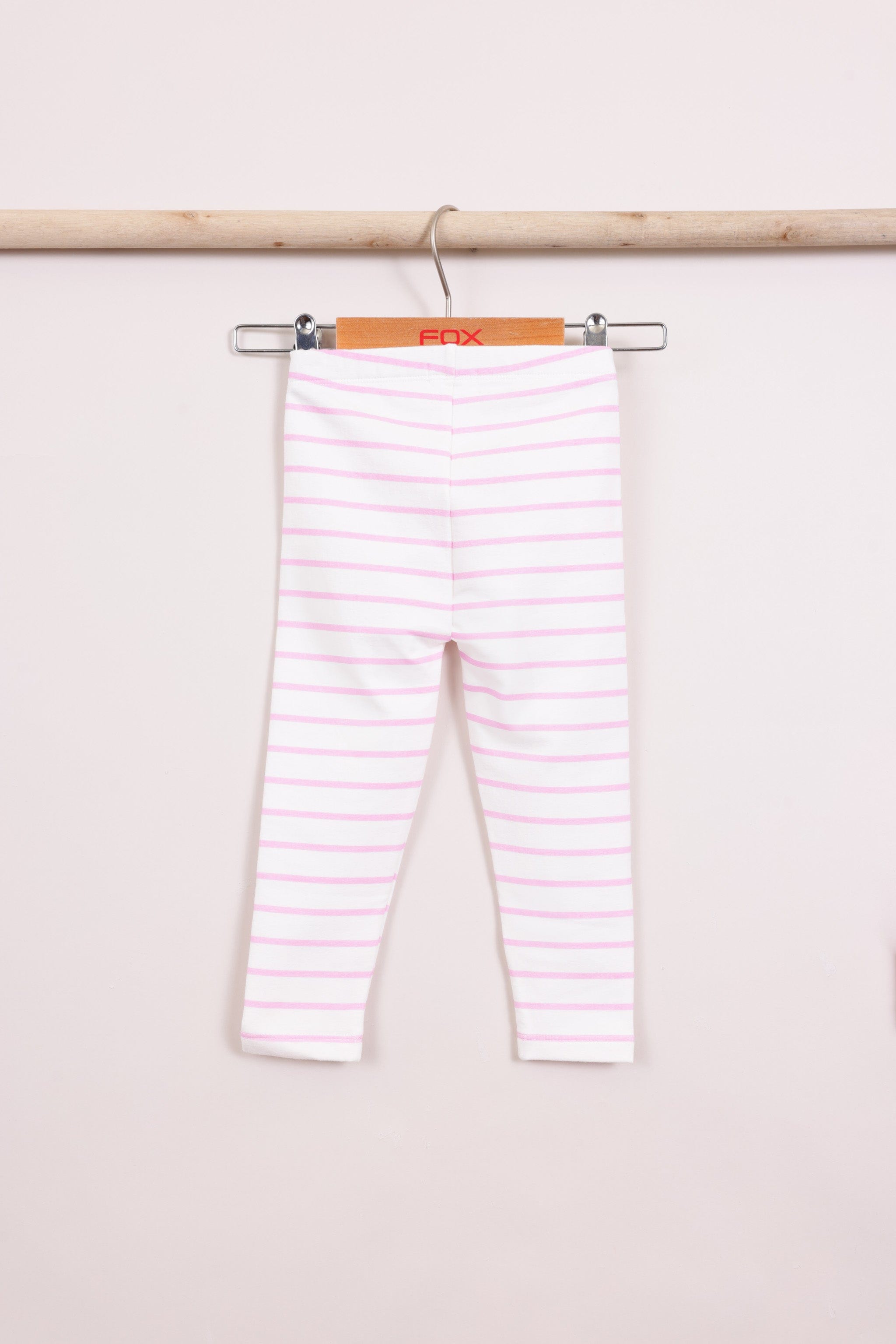 FOX FOX פוטרים טייצים 2 במארז טייצים 2 במארז