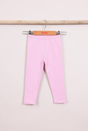 FOX FOX פוטרים טייצים 2 במארז טייצים 2 במארז