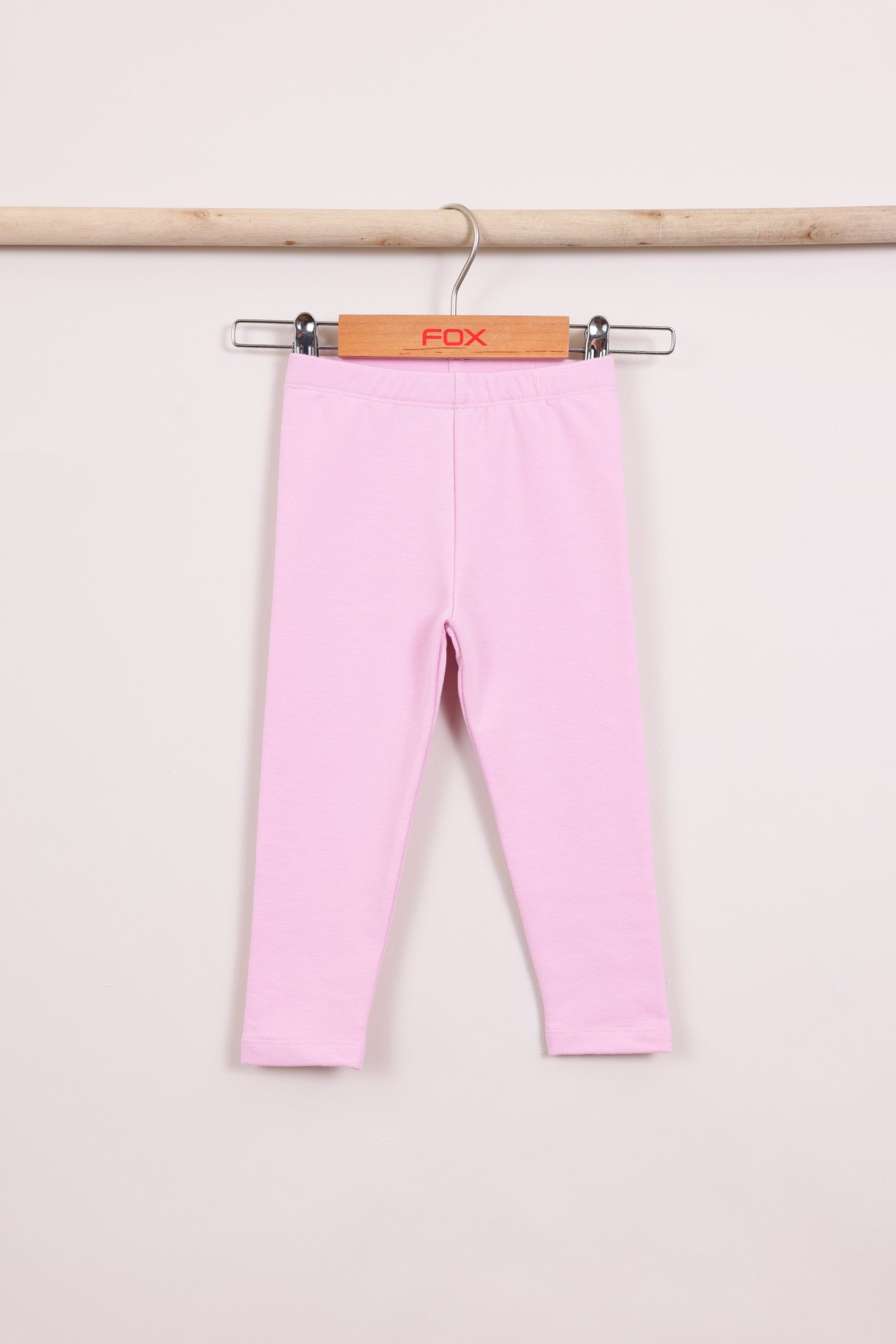 FOX FOX פוטרים טייצים 2 במארז טייצים 2 במארז