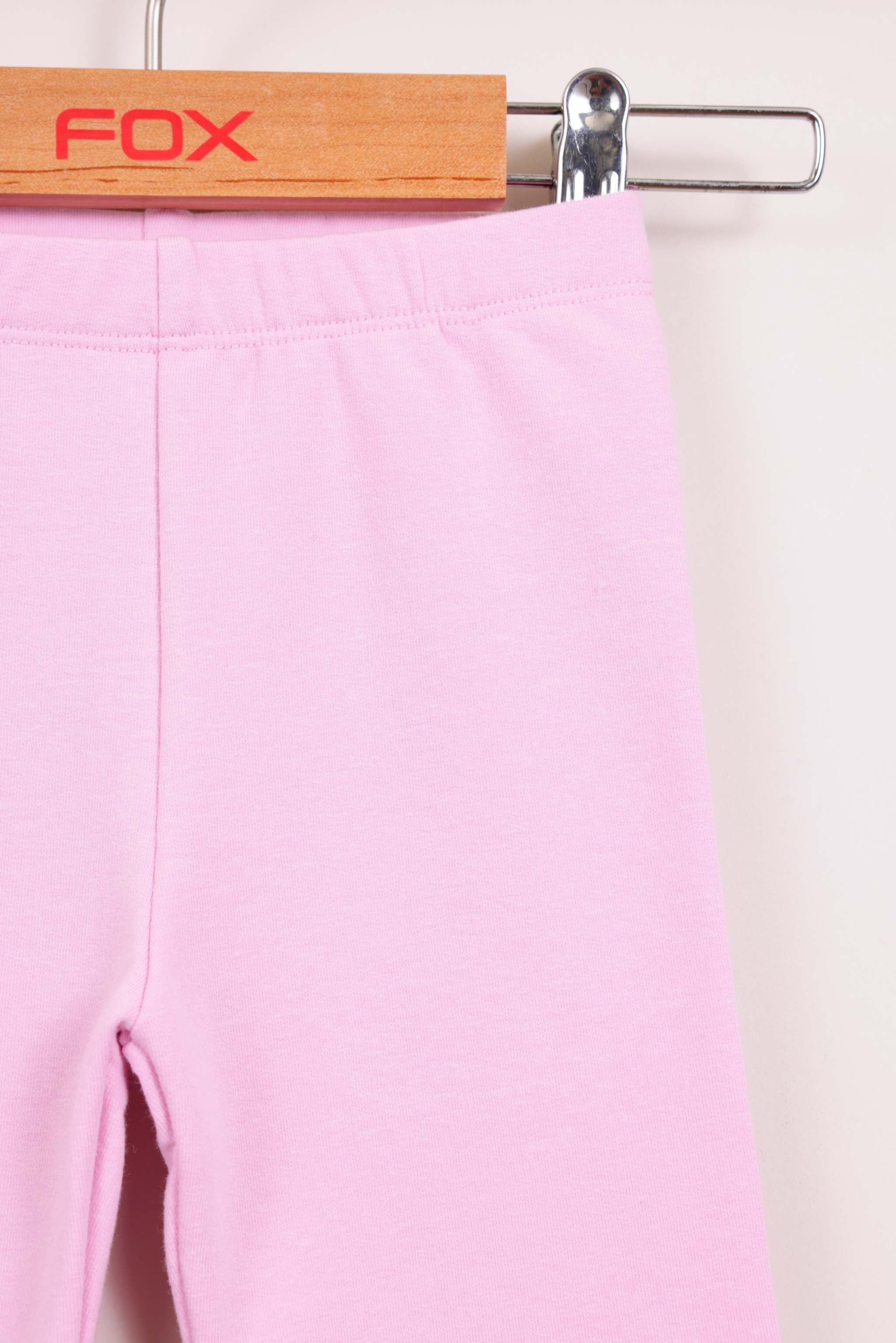 FOX FOX פוטרים טייצים 2 במארז טייצים 2 במארז