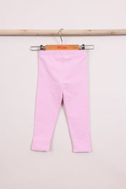 FOX FOX פוטרים טייצים 2 במארז טייצים 2 במארז