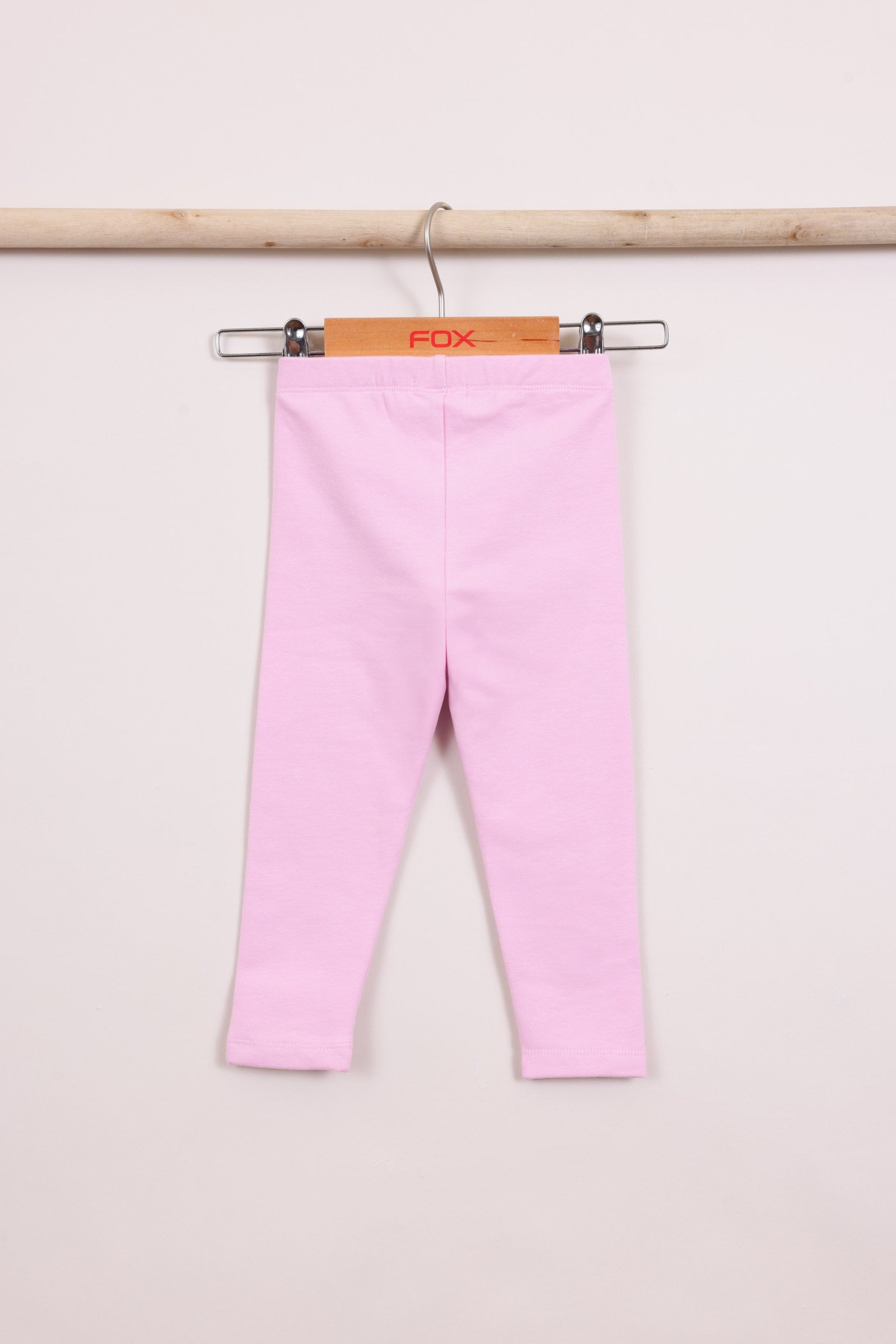 FOX FOX פוטרים טייצים 2 במארז טייצים 2 במארז