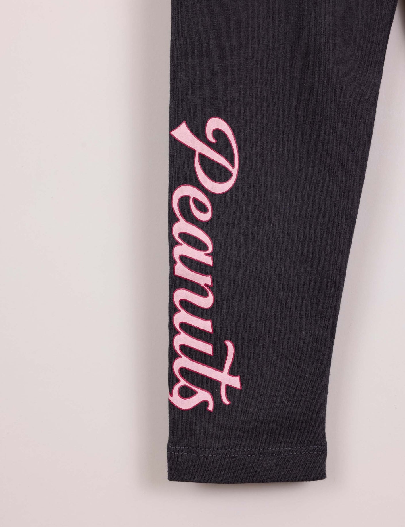 FOX FOX פוטרים טייץ ממותג סנופי+פוקס 2PP טייץ ממותג סנופי+פוקס 2PP