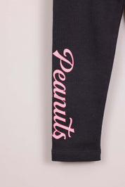 FOX FOX פוטרים טייץ ממותג סנופי+פוקס 2PP טייץ ממותג סנופי+פוקס 2PP