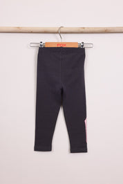 FOX FOX פוטרים טייץ ממותג סנופי+פוקס 2PP טייץ ממותג סנופי+פוקס 2PP