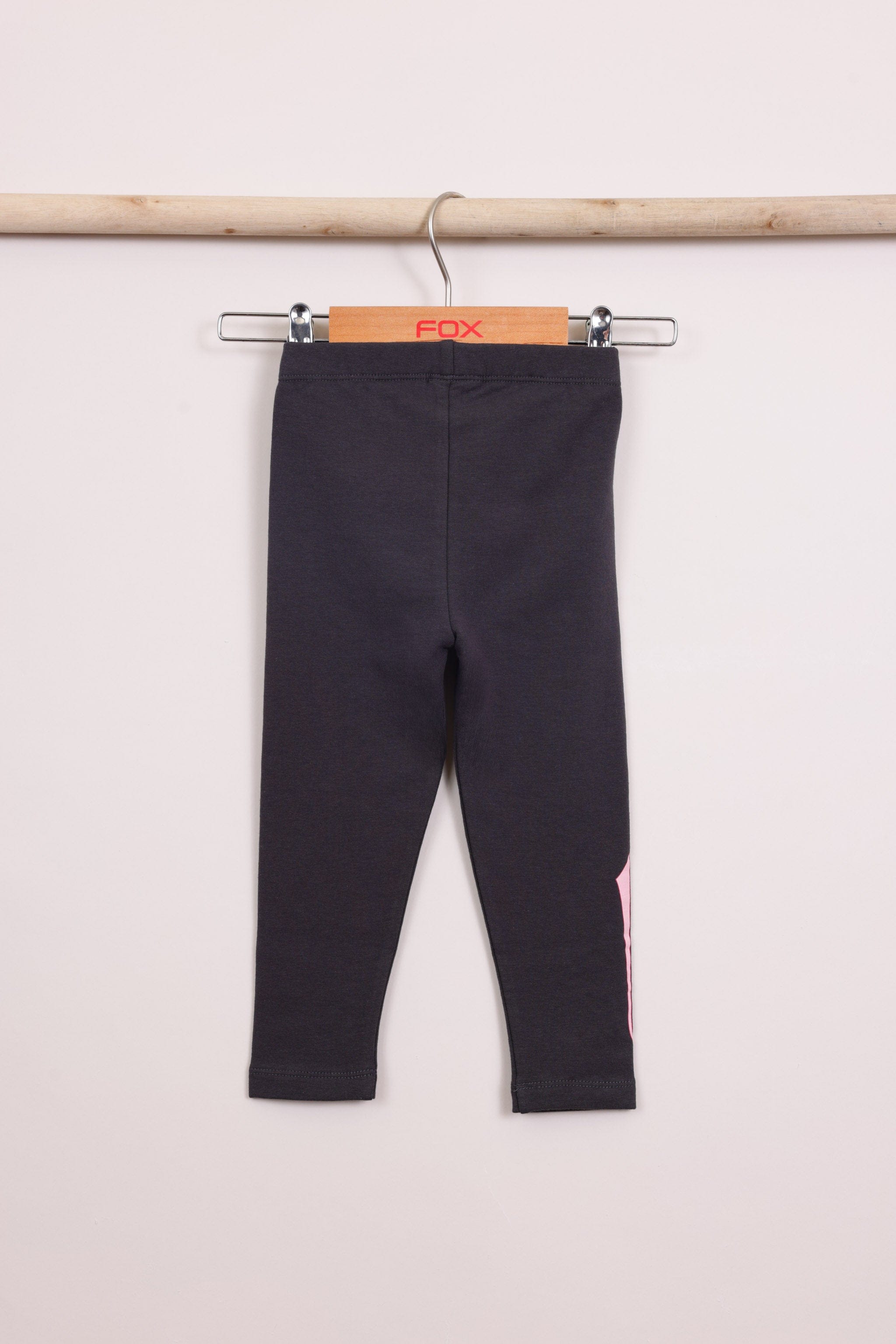 FOX FOX פוטרים טייץ ממותג סנופי+פוקס 2PP טייץ ממותג סנופי+פוקס 2PP