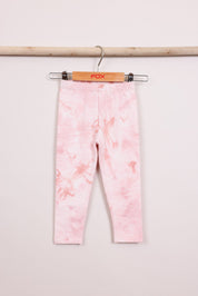 FOX FOX פוטרים טייץ ממותג סנופי+פוקס 2PP טייץ ממותג סנופי+פוקס 2PP