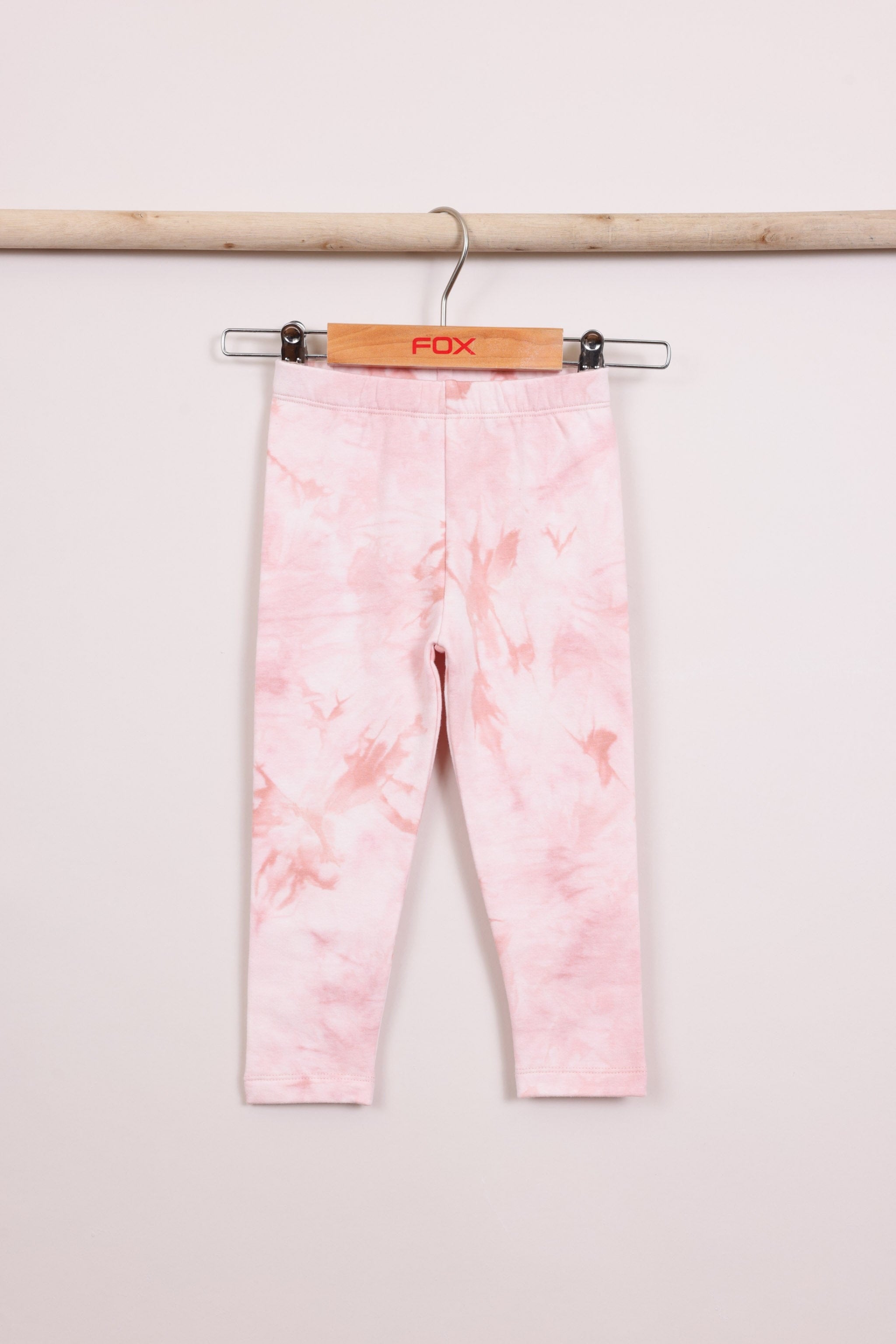 FOX FOX פוטרים טייץ ממותג סנופי+פוקס 2PP טייץ ממותג סנופי+פוקס 2PP