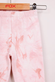 FOX FOX פוטרים טייץ ממותג סנופי+פוקס 2PP טייץ ממותג סנופי+פוקס 2PP