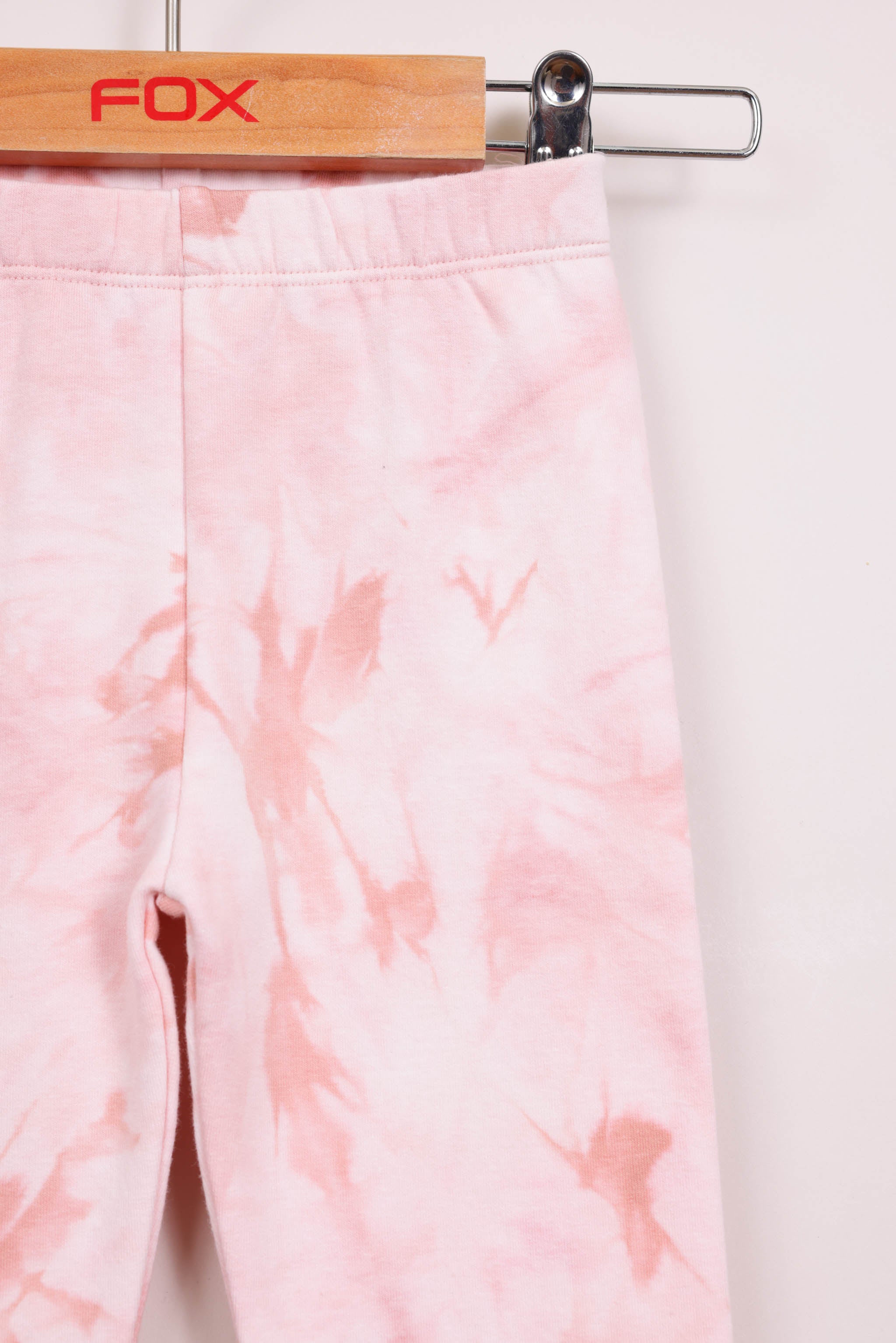 FOX FOX פוטרים טייץ ממותג סנופי+פוקס 2PP טייץ ממותג סנופי+פוקס 2PP