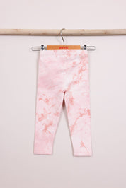 FOX FOX פוטרים טייץ ממותג סנופי+פוקס 2PP טייץ ממותג סנופי+פוקס 2PP