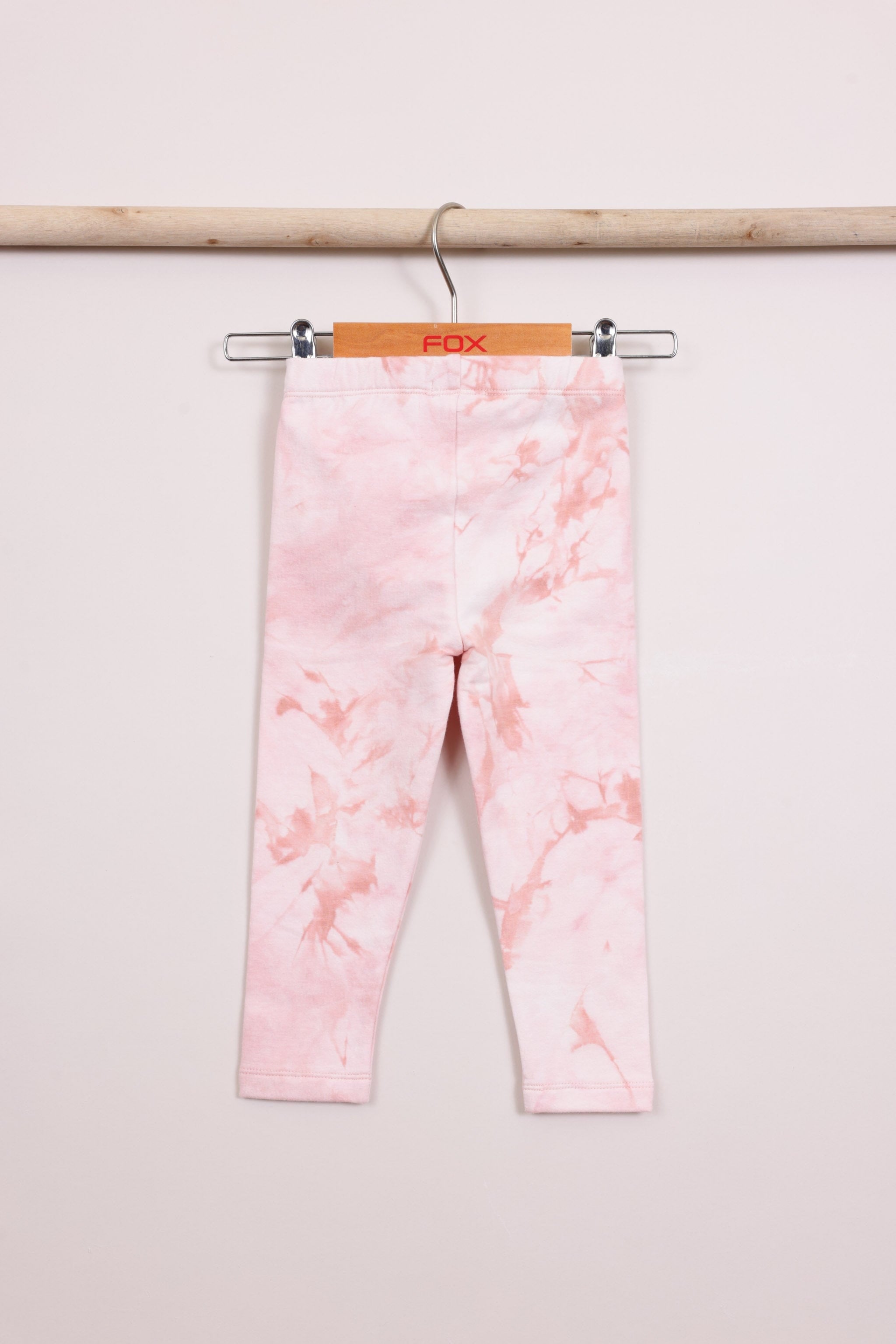 FOX FOX פוטרים טייץ ממותג סנופי+פוקס 2PP טייץ ממותג סנופי+פוקס 2PP