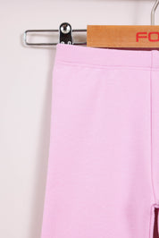 FOX תינוקות בנות פוטרים מארז טייצים הלו קיטי מארז טייצים הלו קיטי