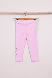 FOX תינוקות בנות פוטרים מארז טייצים הלו קיטי מארז טייצים הלו קיטי