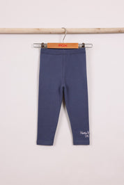 FOX תינוקות בנות פוטרים מארז טייצים הלו קיטי מארז טייצים הלו קיטי