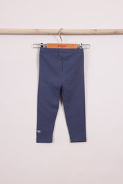 FOX תינוקות בנות פוטרים מארז טייצים הלו קיטי מארז טייצים הלו קיטי