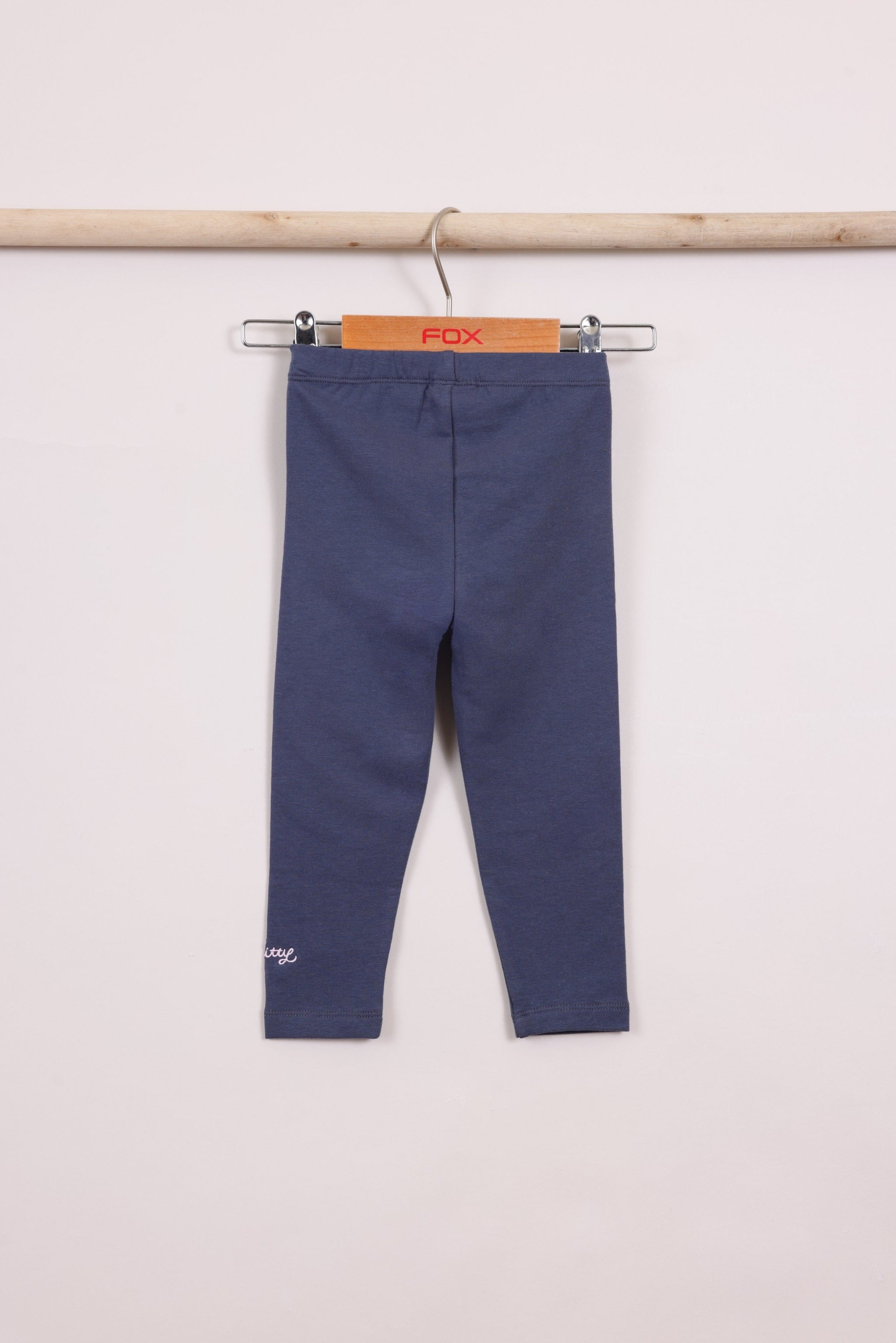 FOX תינוקות בנות פוטרים מארז טייצים הלו קיטי מארז טייצים הלו קיטי