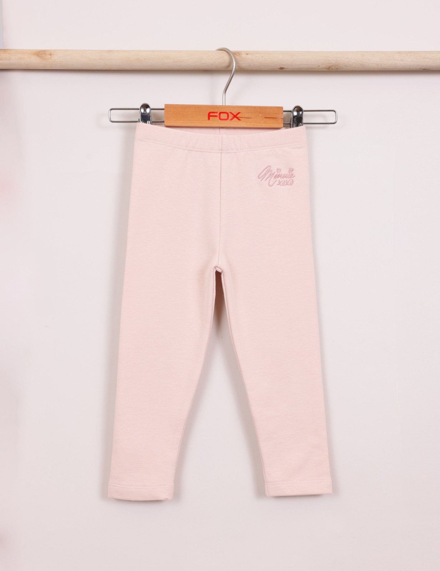 FOX FOX פוטרים טייץ ממותג דיסני 2PP טייץ ממותג דיסני 2PP