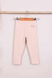 FOX FOX פוטרים טייץ ממותג דיסני 2PP טייץ ממותג דיסני 2PP