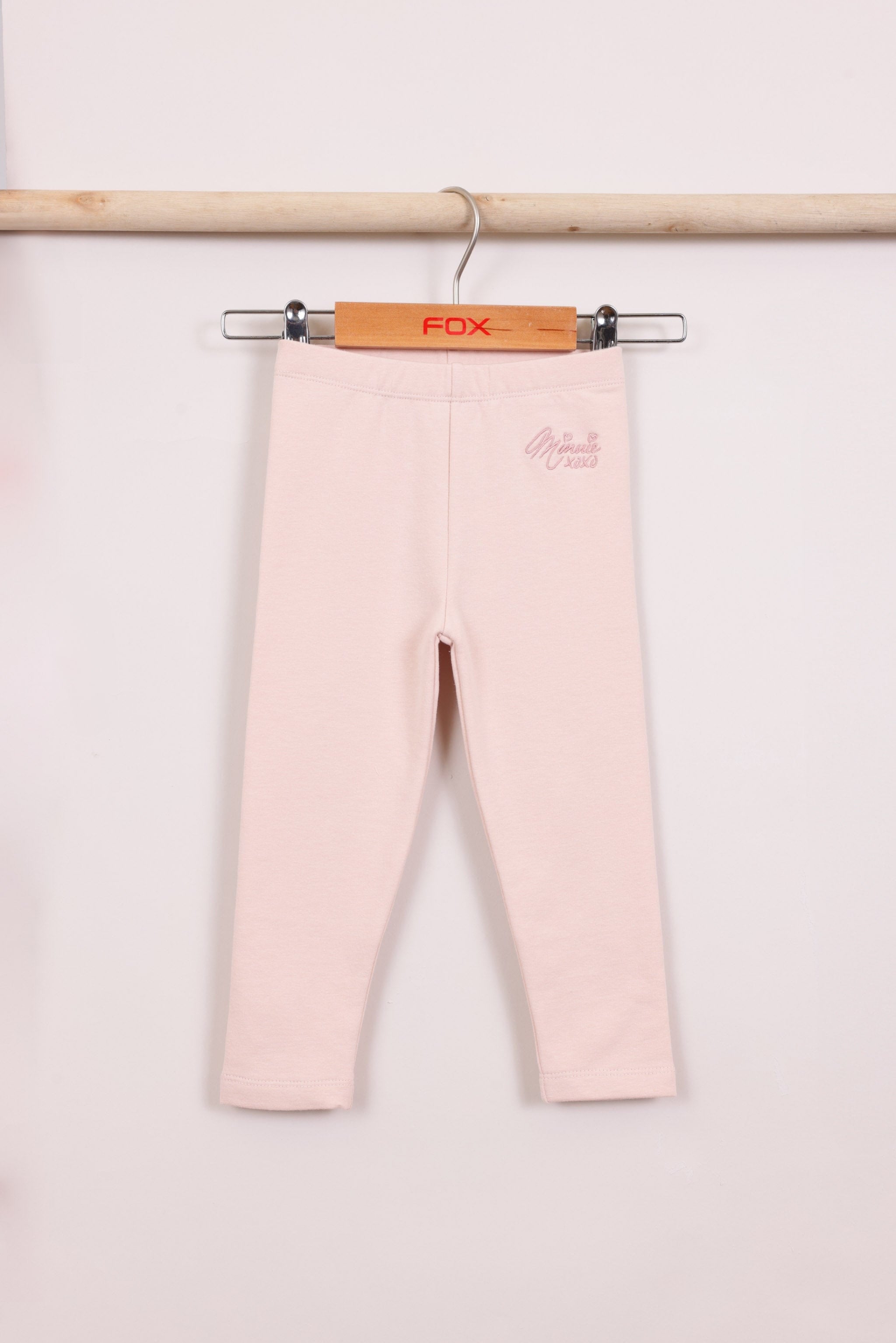 FOX FOX פוטרים טייץ ממותג דיסני 2PP טייץ ממותג דיסני 2PP