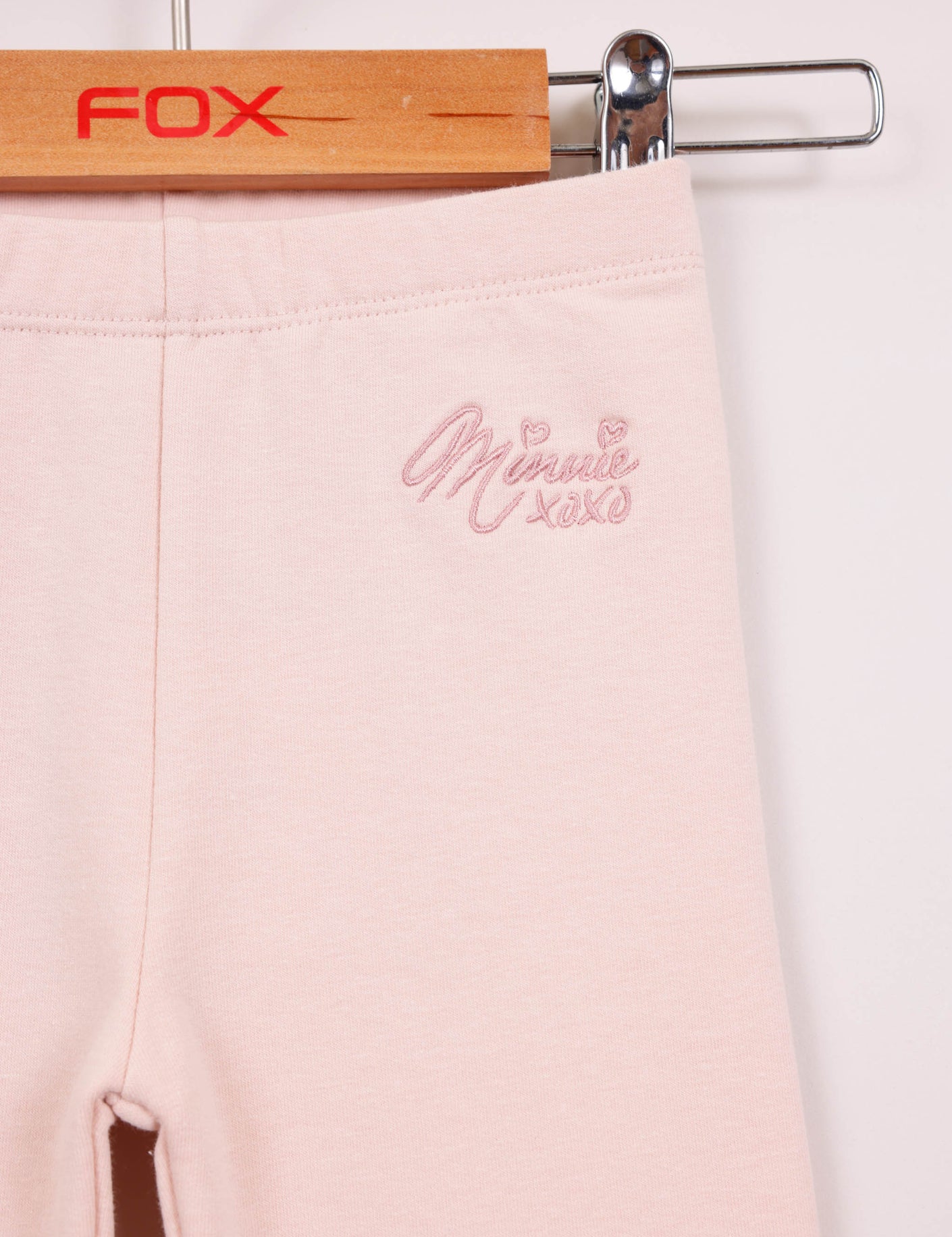 FOX FOX פוטרים טייץ ממותג דיסני 2PP טייץ ממותג דיסני 2PP