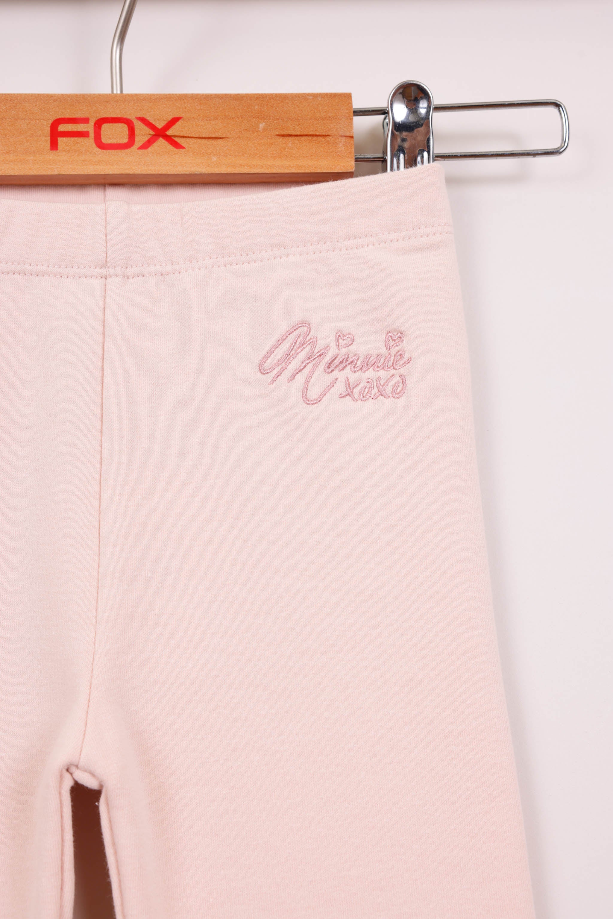 FOX FOX פוטרים טייץ ממותג דיסני 2PP טייץ ממותג דיסני 2PP