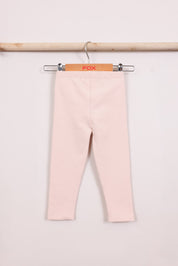 FOX FOX פוטרים טייץ ממותג דיסני 2PP טייץ ממותג דיסני 2PP