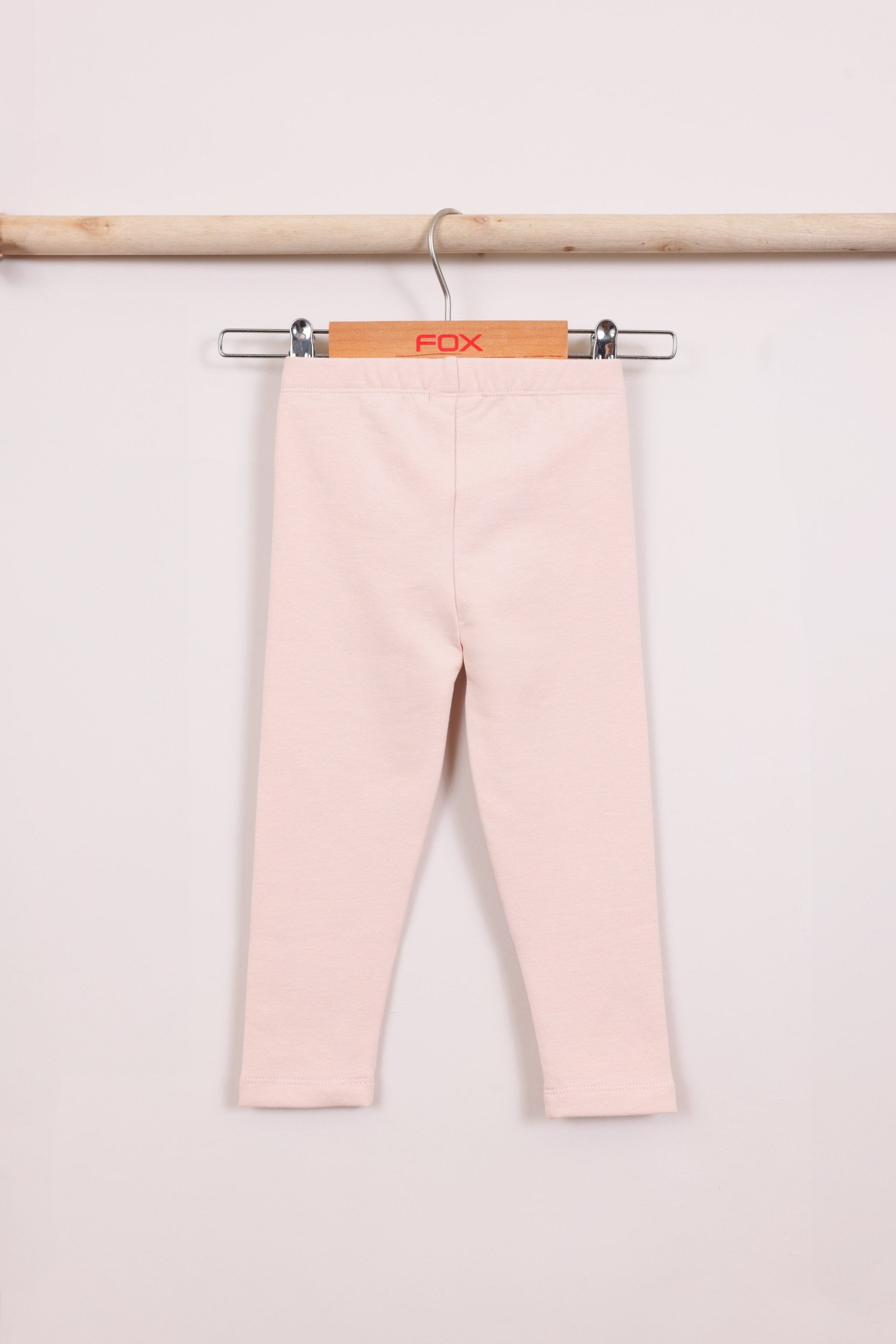 FOX FOX פוטרים טייץ ממותג דיסני 2PP טייץ ממותג דיסני 2PP