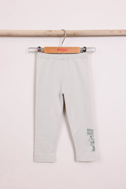 FOX FOX פוטרים טייץ ממותג דיסני 2PP טייץ ממותג דיסני 2PP