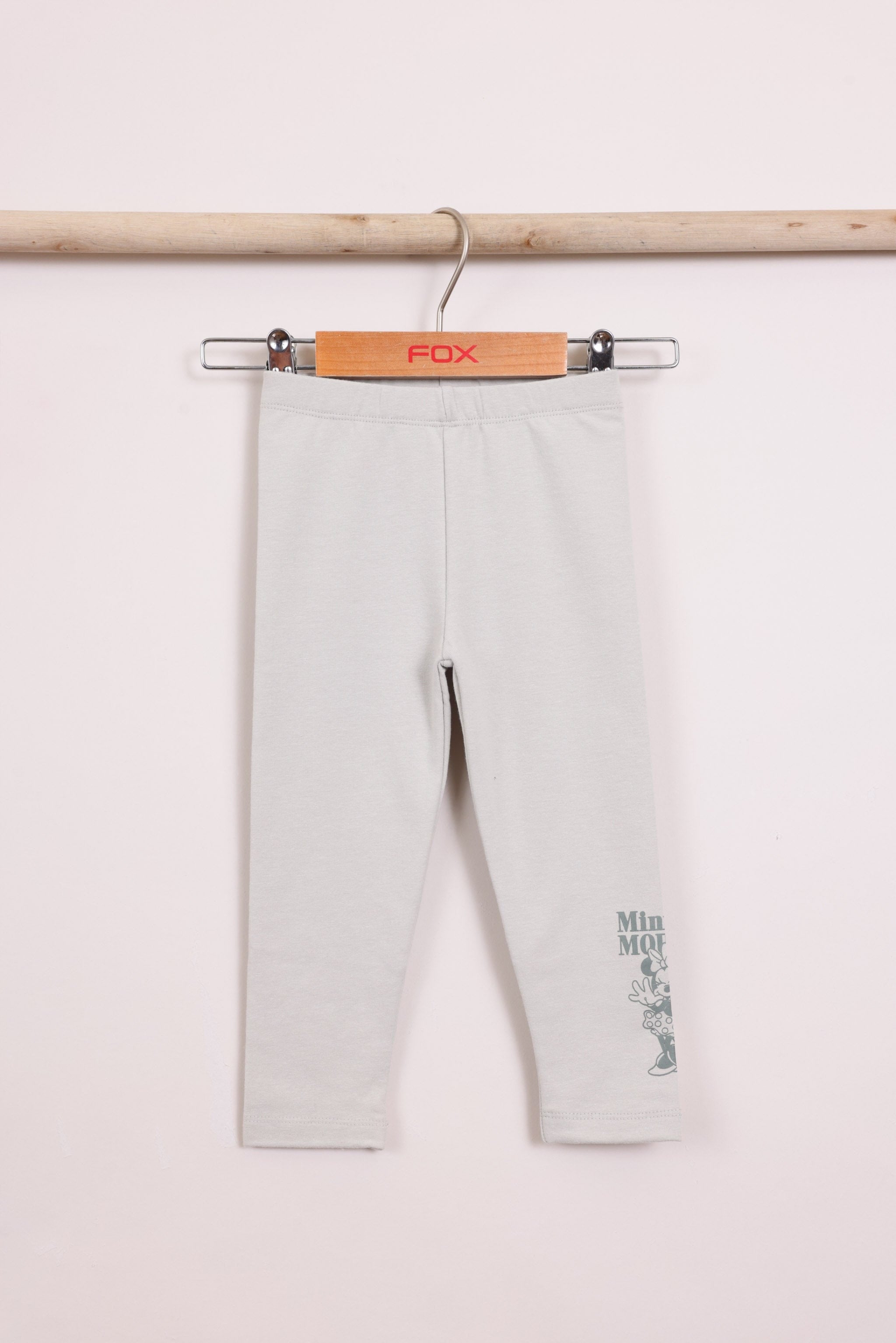 FOX FOX פוטרים טייץ ממותג דיסני 2PP טייץ ממותג דיסני 2PP