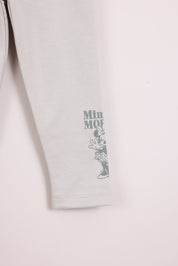 FOX FOX פוטרים טייץ ממותג דיסני 2PP טייץ ממותג דיסני 2PP