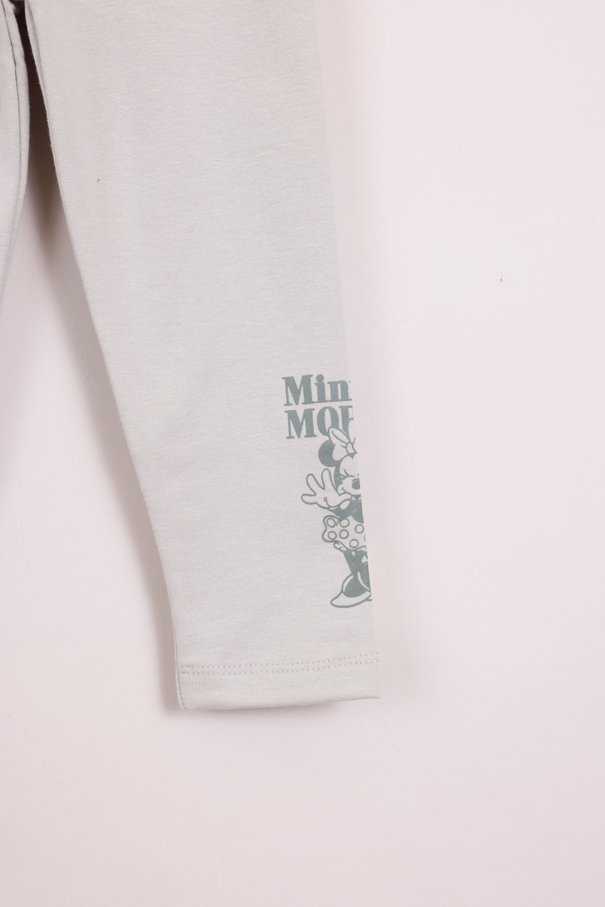 FOX FOX פוטרים טייץ ממותג דיסני 2PP טייץ ממותג דיסני 2PP