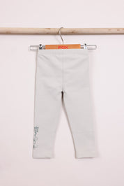 FOX FOX פוטרים טייץ ממותג דיסני 2PP טייץ ממותג דיסני 2PP