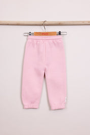 FOX FOX פוטרים מכנס פוטר ממותג סמיילי 2PP מכנס פוטר ממותג סמיילי 2PP