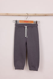 FOX FOX פוטרים מכנס פוטר ממותג לוני טונס 2PP מכנס פוטר ממותג לוני טונס 2PP