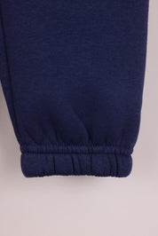 FOX FOX פוטרים מכנס פוטר חלקות טונס 2PP מכנס פוטר חלקות טונס 2PP