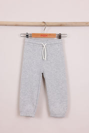 FOX FOX פוטרים מכנס פוטר חלקות טונס 2PP מכנס פוטר חלקות טונס 2PP