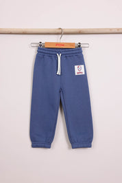 FOX תינוקות בנים פוטרים מארז מכנסי ספיידרמן מארז מכנסי ספיידרמן