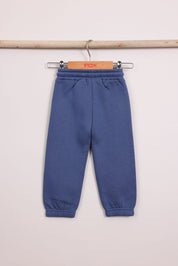 FOX תינוקות בנים פוטרים מארז מכנסי ספיידרמן מארז מכנסי ספיידרמן