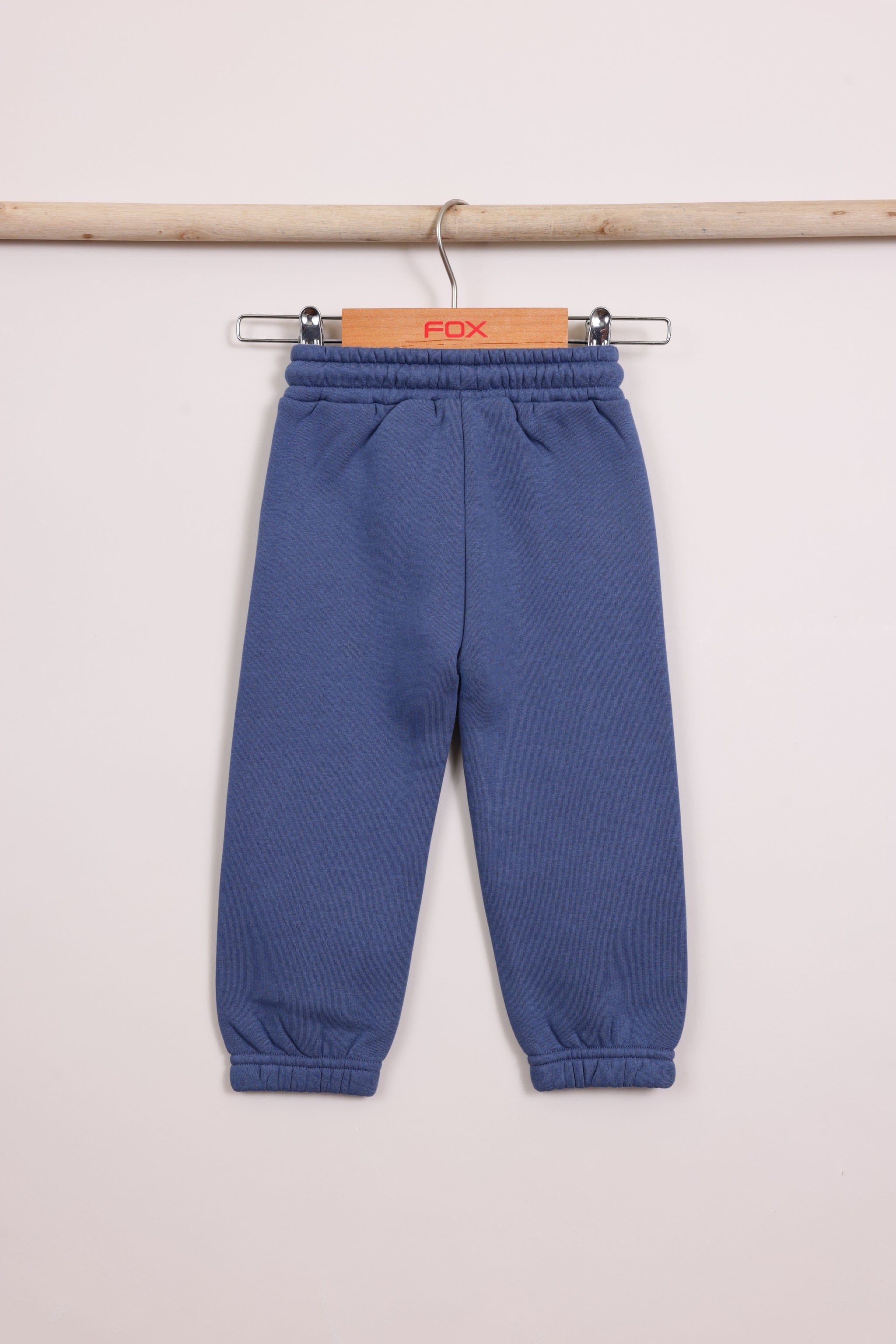 FOX תינוקות בנים פוטרים מארז מכנסי ספיידרמן מארז מכנסי ספיידרמן