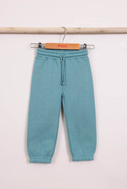 FOX תינוקות בנים פוטרים מארז מכנסי פוטר מארז מכנסי פוטר