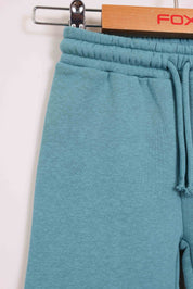 FOX תינוקות בנים פוטרים מארז מכנסי פוטר מארז מכנסי פוטר