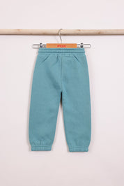 FOX תינוקות בנים פוטרים מארז מכנסי פוטר מארז מכנסי פוטר