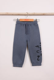 FOX תינוקות בנים פוטרים מארז מכנסי פוטר מארז מכנסי פוטר