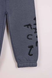 FOX תינוקות בנים פוטרים מארז מכנסי פוטר מארז מכנסי פוטר