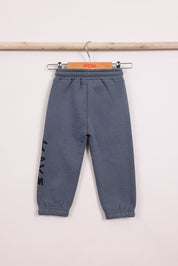 FOX תינוקות בנים פוטרים מארז מכנסי פוטר מארז מכנסי פוטר