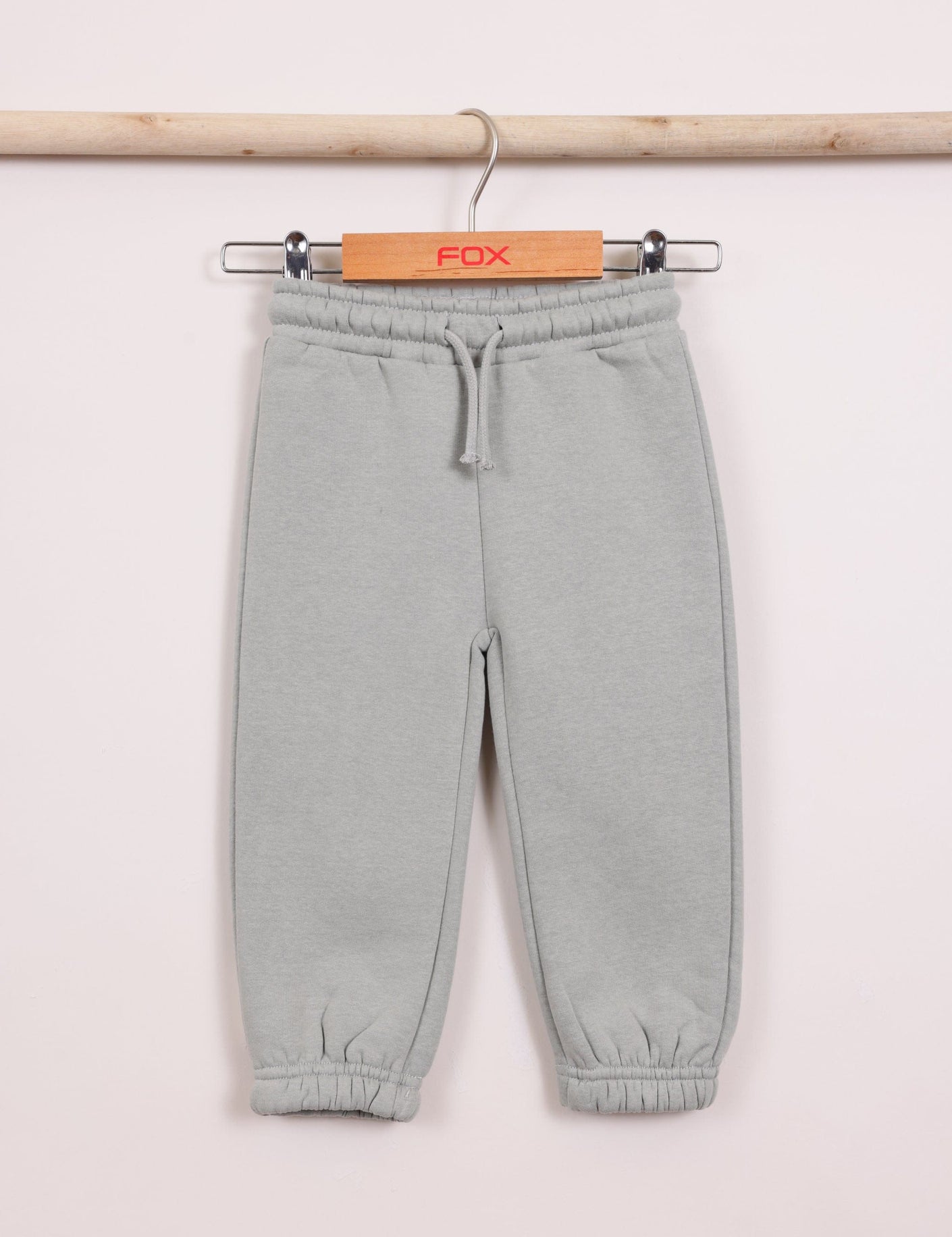 FOX FOX פוטרים מכנס פוטר 2PP מכנס פוטר 2PP