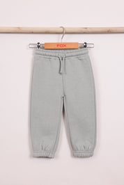 FOX FOX פוטרים מכנס פוטר 2PP מכנס פוטר 2PP