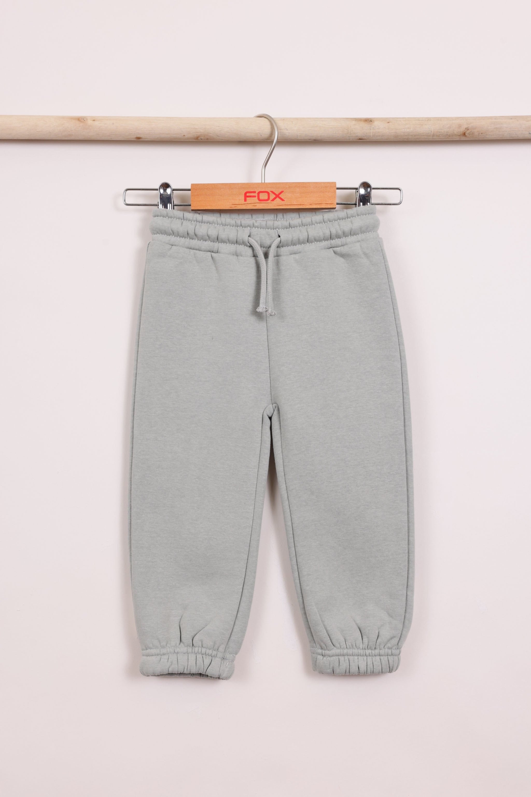 FOX FOX פוטרים מכנס פוטר 2PP מכנס פוטר 2PP