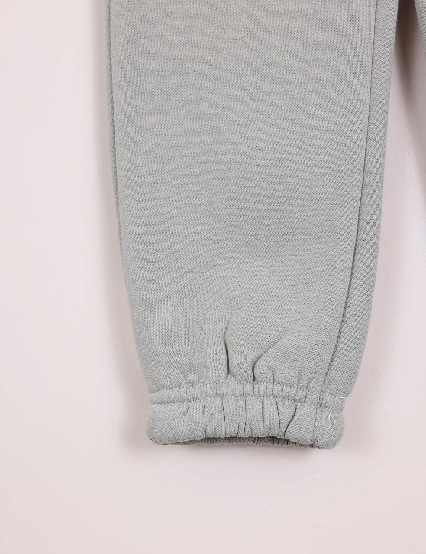 FOX FOX פוטרים מכנס פוטר 2PP מכנס פוטר 2PP